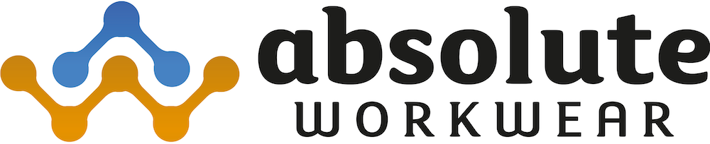 Absolute Workwear - Home Redesign